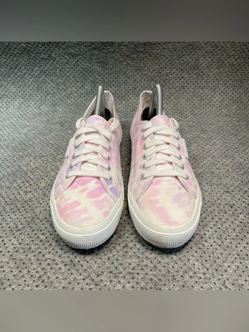 Superga fantasy cotu